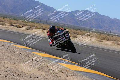 media/Oct-08-2022-SoCal Trackdays (Sat) [[1fc3beec89]]/Turn 16 Inside (1130am)/